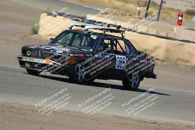 media/Oct-01-2022-24 Hours of Lemons (Sat) [[0fb1f7cfb1]]/2pm (Cotton Corners)/